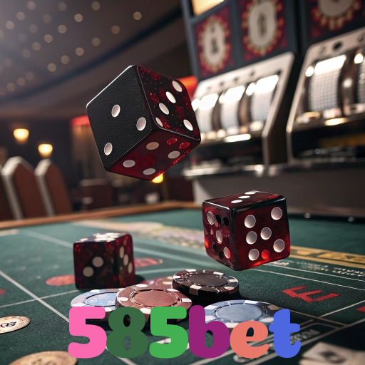585bet - Baixe o app 585bet no Google Play e jogue ao vivo