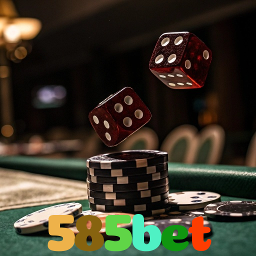 585bet - Baixe o App 585bet para Android e Comece a Jogar