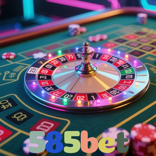 585bet - Baixe o App 585bet para Android e Comece a Jogar