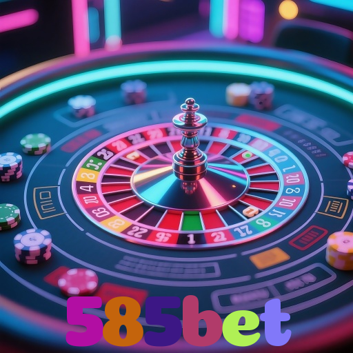 585bet - Baixe o app 585bet no Google Play e jogue ao vivo