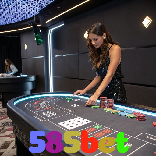 585bet - Baixe o App 585bet para Android e Comece a Jogar