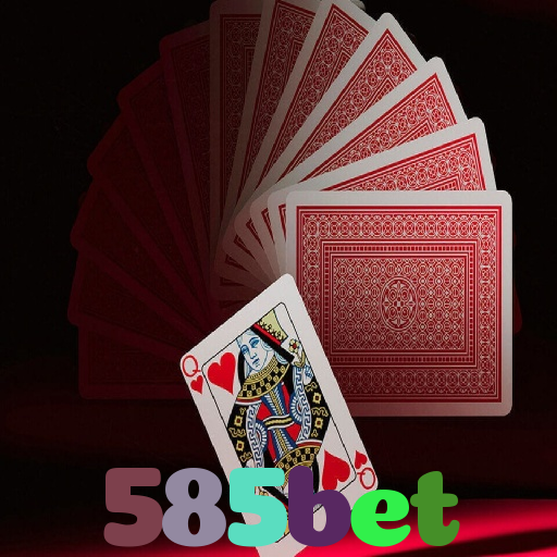 585bet - Baixe o app 585bet no Google Play e jogue ao vivo