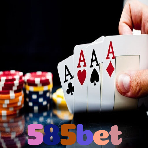 585bet - Baixe o App 585bet para Android e Comece a Jogar