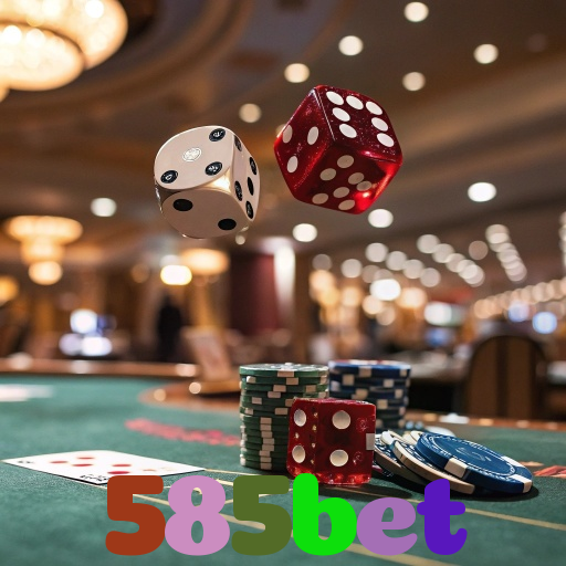 585bet - Baixe o app 585bet no Google Play e jogue ao vivo