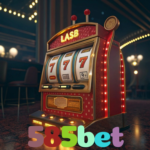 585bet - Baixe o App 585bet para Android e Comece a Jogar