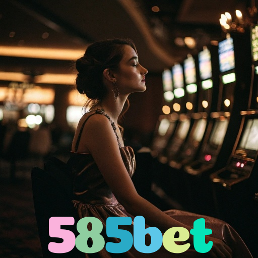 585bet - Baixe o App 585bet para Android e Comece a Jogar