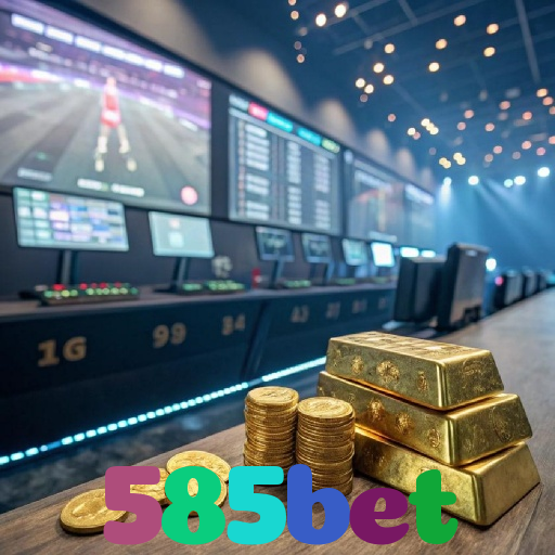 585bet - Baixe o App 585bet para Android e Comece a Jogar