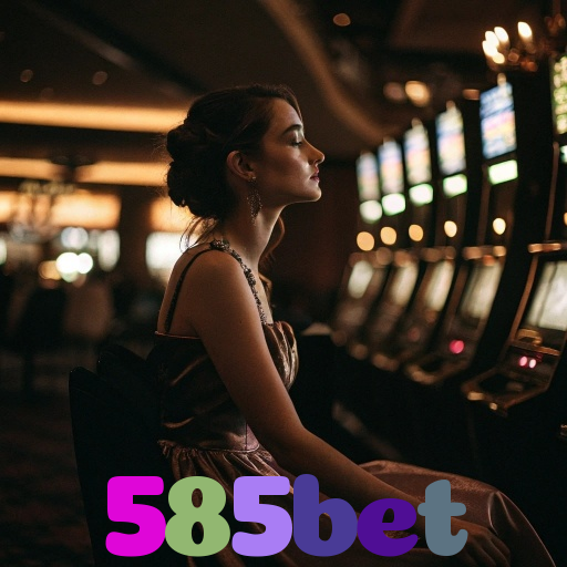 585bet - Baixe o App 585bet para Android e Comece a Jogar