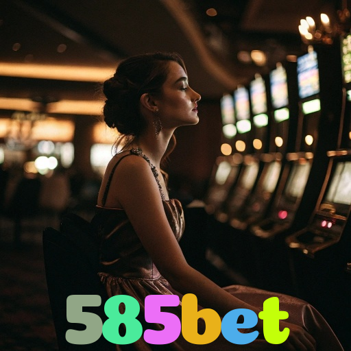 585bet - Baixe o App 585bet para Android e Comece a Jogar