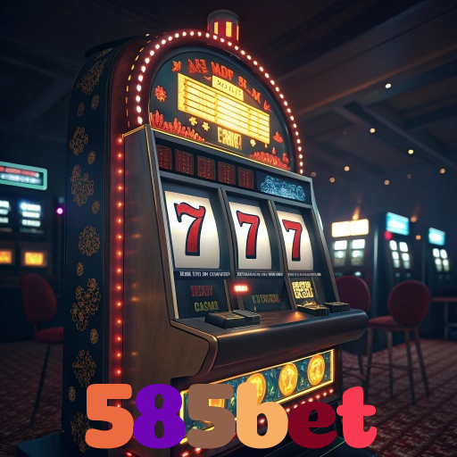 585bet - Baixe o app 585bet no Google Play e jogue ao vivo
