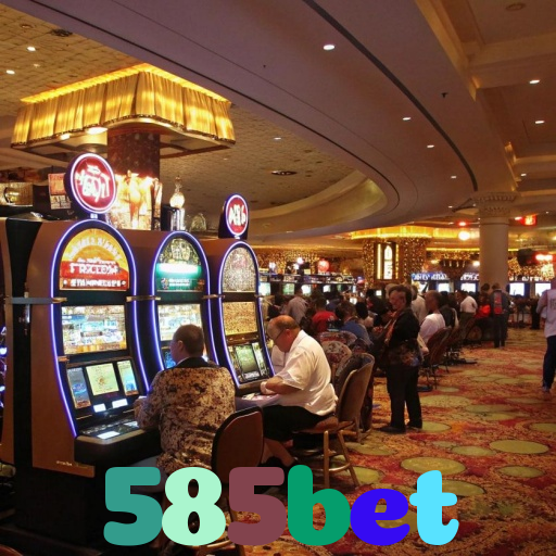 585bet - Baixe o app 585bet no Google Play e jogue ao vivo