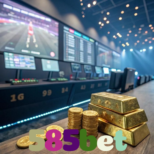 585bet - Baixe o app 585bet no Google Play e jogue ao vivo
