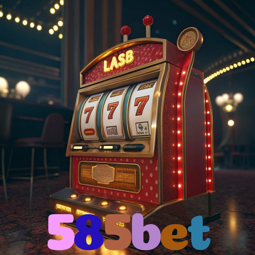 585bet - Baixe o App 585bet para Android e Comece a Jogar