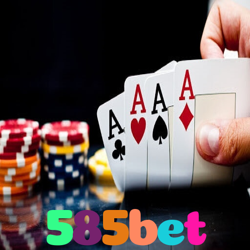 585bet - Baixe o App 585bet para Android e Comece a Jogar