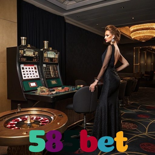 585bet - Baixe o App 585bet para Android e Comece a Jogar