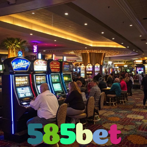 585bet - Baixe o app 585bet no Google Play e jogue ao vivo