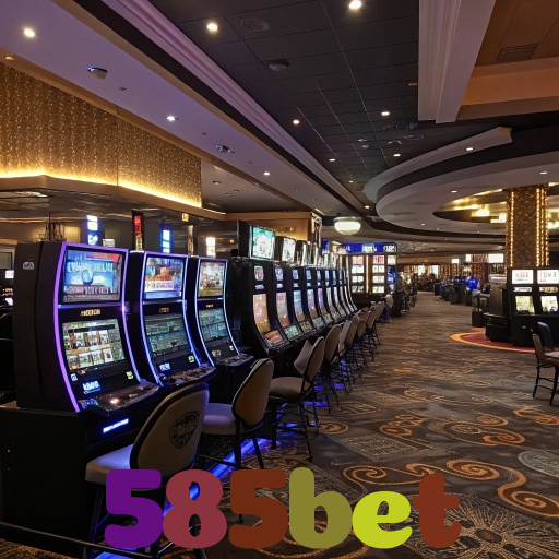 585bet - Baixe o app 585bet no Google Play e jogue ao vivo
