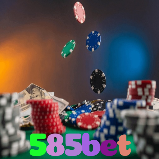 585bet - Baixe o App 585bet para Android e Comece a Jogar