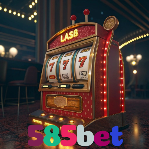 585bet - Baixe o App 585bet para Android e Comece a Jogar