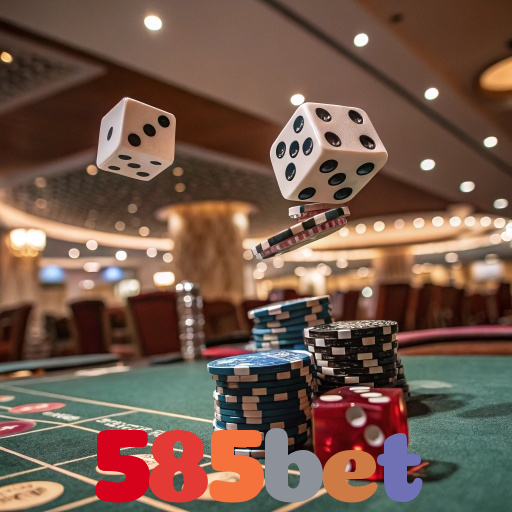 585bet - Baixe o app 585bet no Google Play e jogue ao vivo