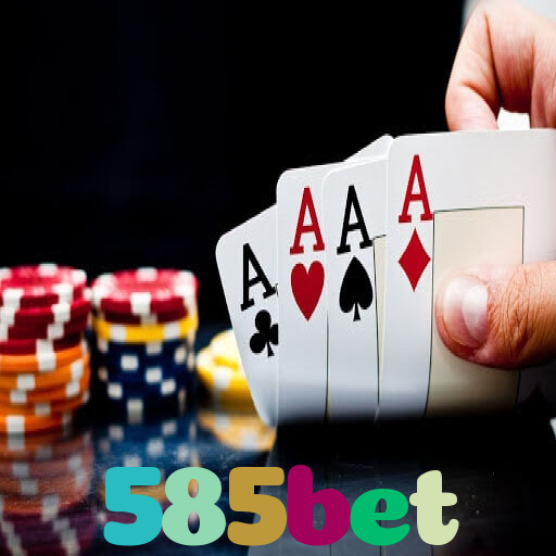 585bet - Baixe o app 585bet no Google Play e jogue ao vivo