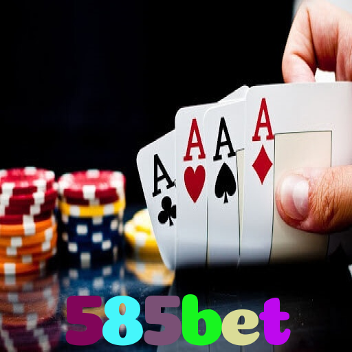585bet - Baixe o app 585bet no Google Play e jogue ao vivo