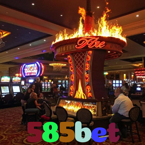 585bet - Baixe o app 585bet no Google Play e jogue ao vivo