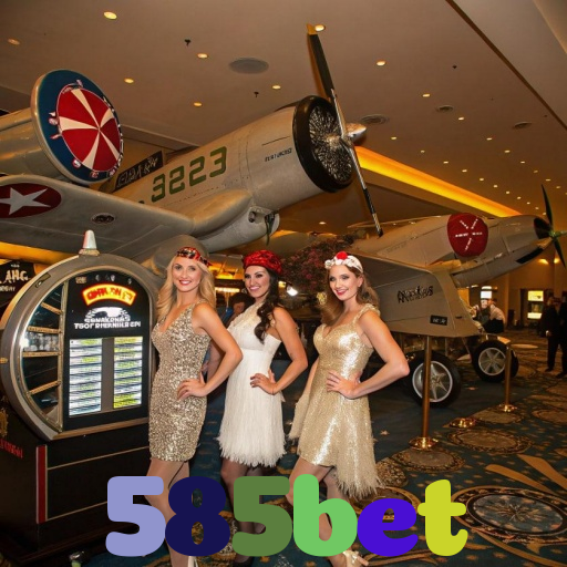585bet - Baixe o app 585bet no Google Play e jogue ao vivo