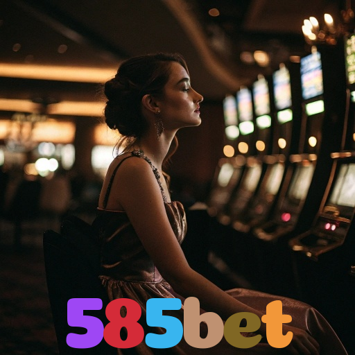 585bet - Baixe o app 585bet no Google Play e jogue ao vivo