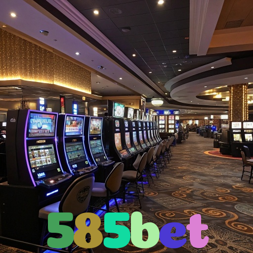 585bet - Baixe o app 585bet no Google Play e jogue ao vivo