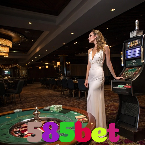 585bet - Baixe o app 585bet no Google Play e jogue ao vivo