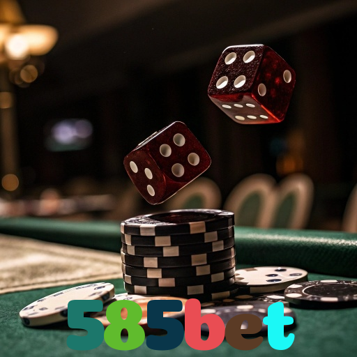 585bet - Baixe o app 585bet no Google Play e jogue ao vivo