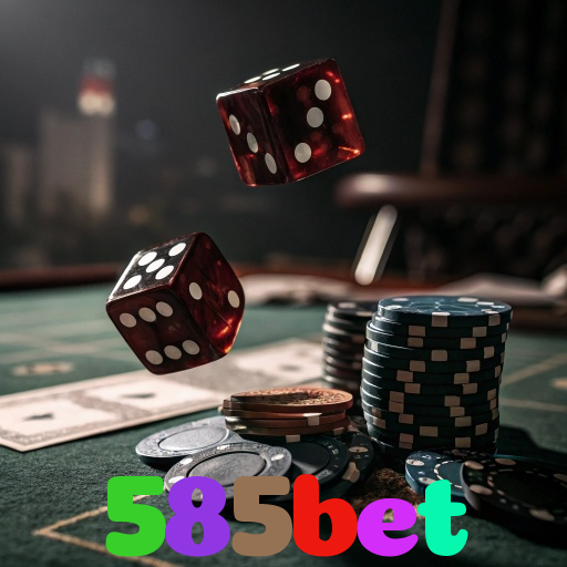 585bet - Baixe o app 585bet no Google Play e jogue ao vivo