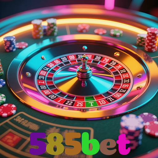 585bet - Baixe o App 585bet para Android e Comece a Jogar