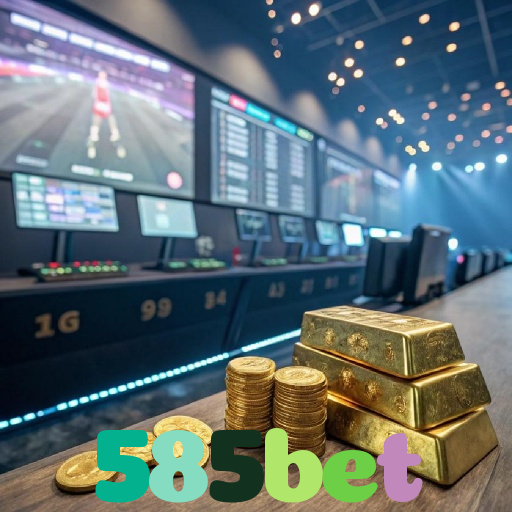 585bet - Baixe o app 585bet no Google Play e jogue ao vivo