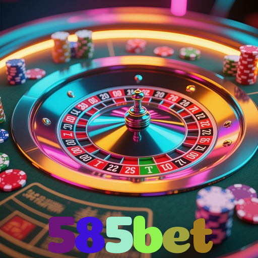 585bet - Baixe o App 585bet para Android e Comece a Jogar