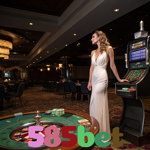 585bet - Baixe o app 585bet no Google Play e jogue ao vivo
