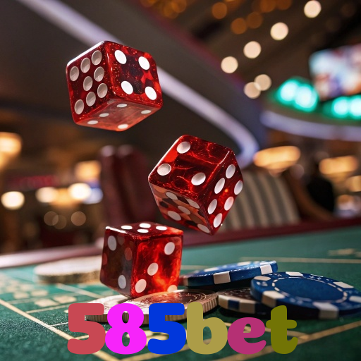 585bet - Baixe o app 585bet no Google Play e jogue ao vivo