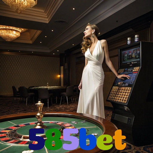 585bet - Baixe o App 585bet para Android e Comece a Jogar