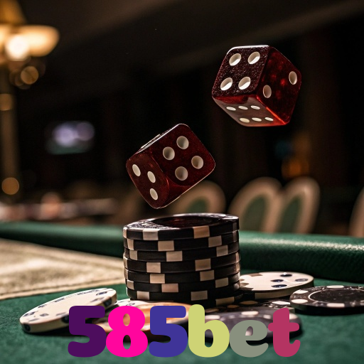 585bet - Baixe o app 585bet no Google Play e jogue ao vivo