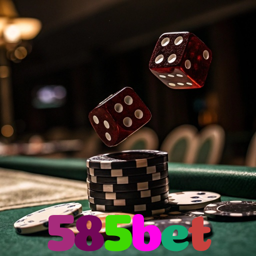 585bet - Baixe o App 585bet para Android e Comece a Jogar